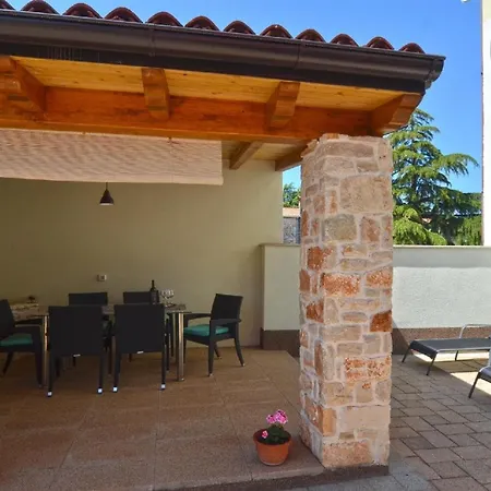 Casa de Férias Ferienhaus In Mit Privatem Parkplatz *